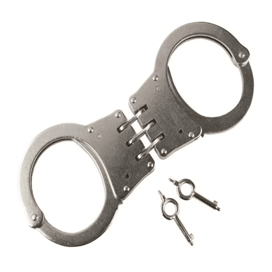 Catuse cu balama VURGUN