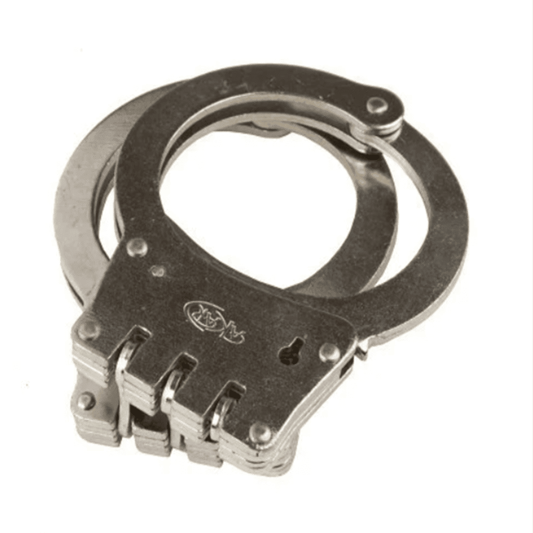 Catuse cu balama VURGUN