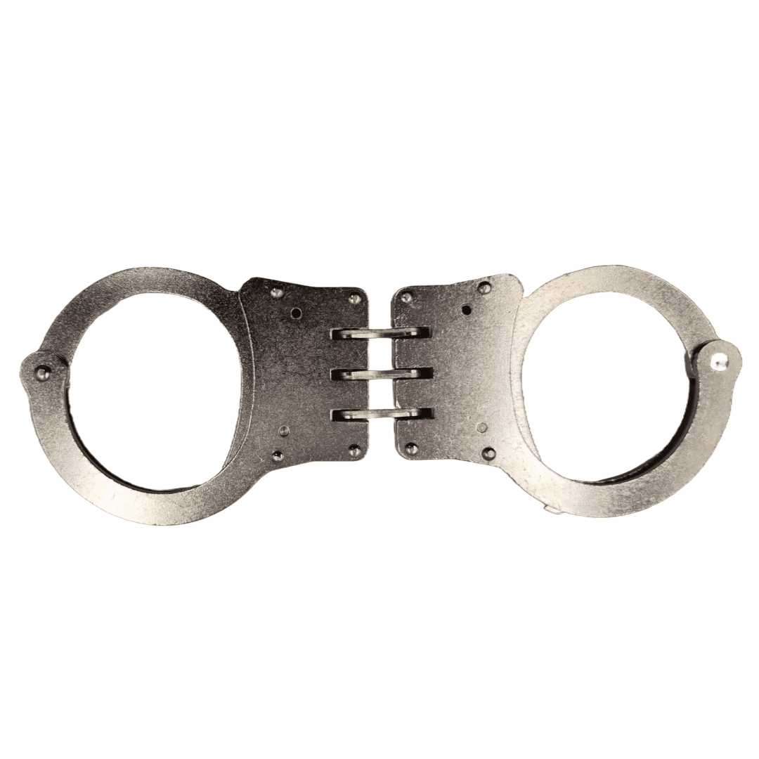 Catuse cu balama VURGUN