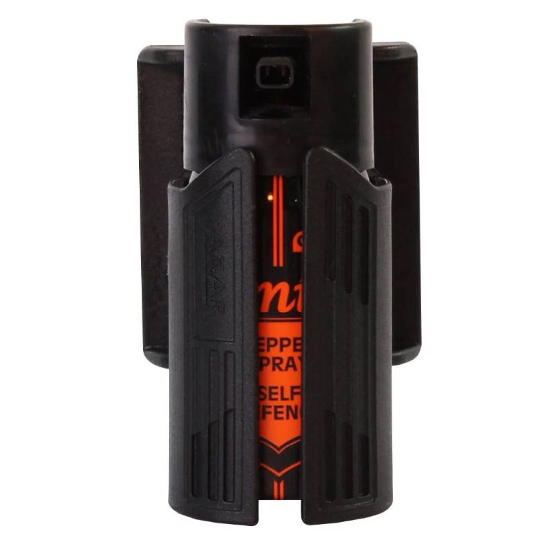 toc pentru spray AKAR 50 polimer