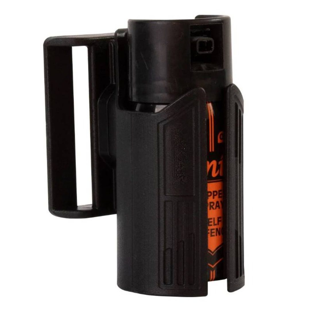 toc pentru spray AKAR 50 polimer