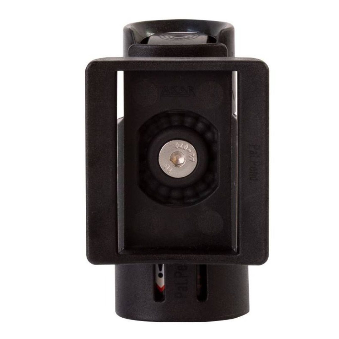 toc pentru spray AKAR 50 polimer