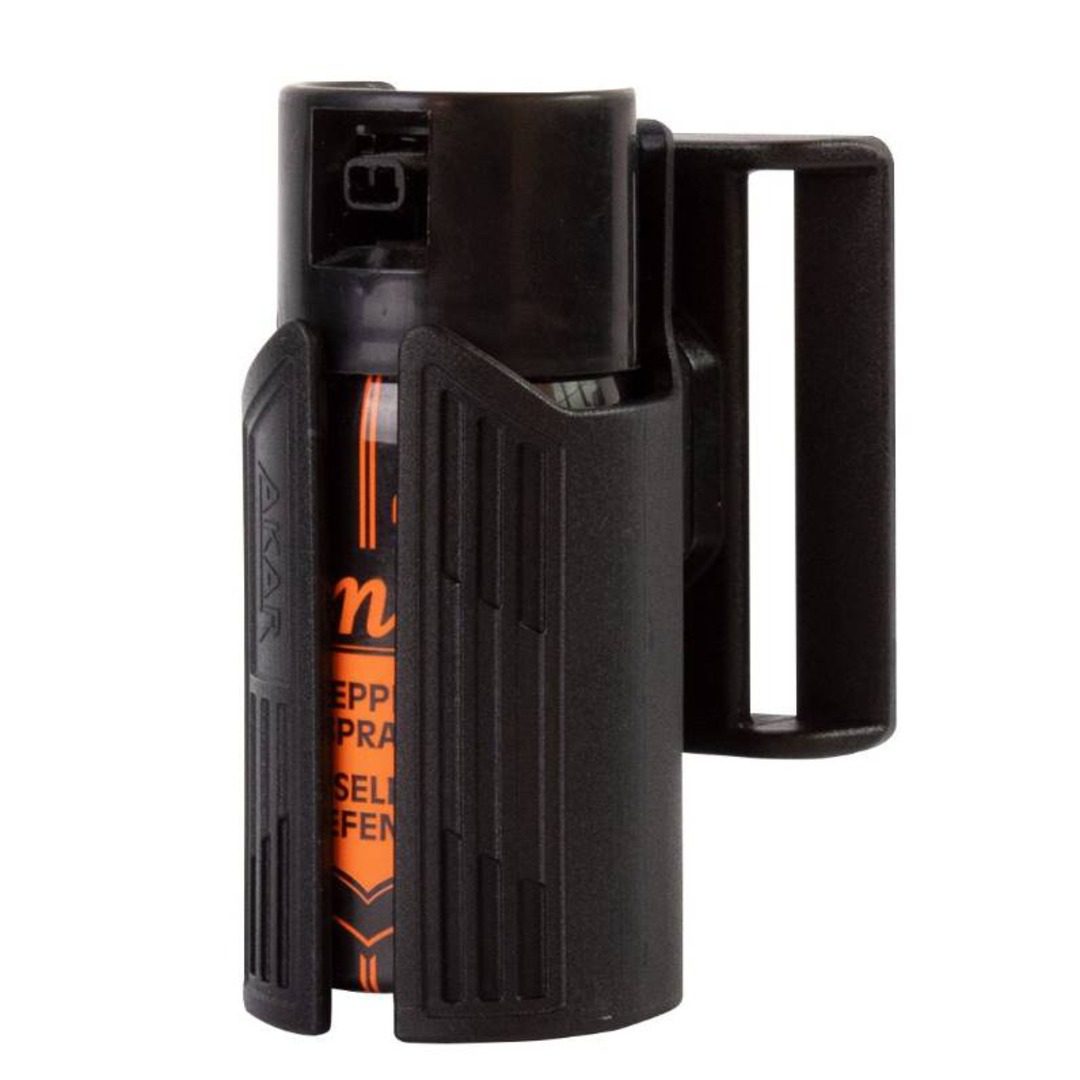 toc pentru spray AKAR 50 polimer