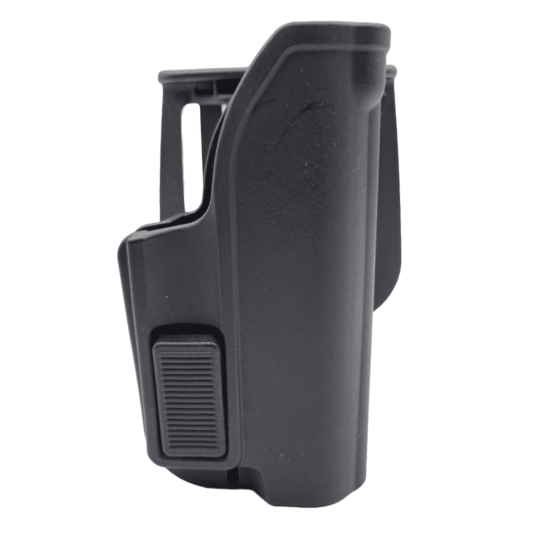 Toc pistol MAKAROV AKAR