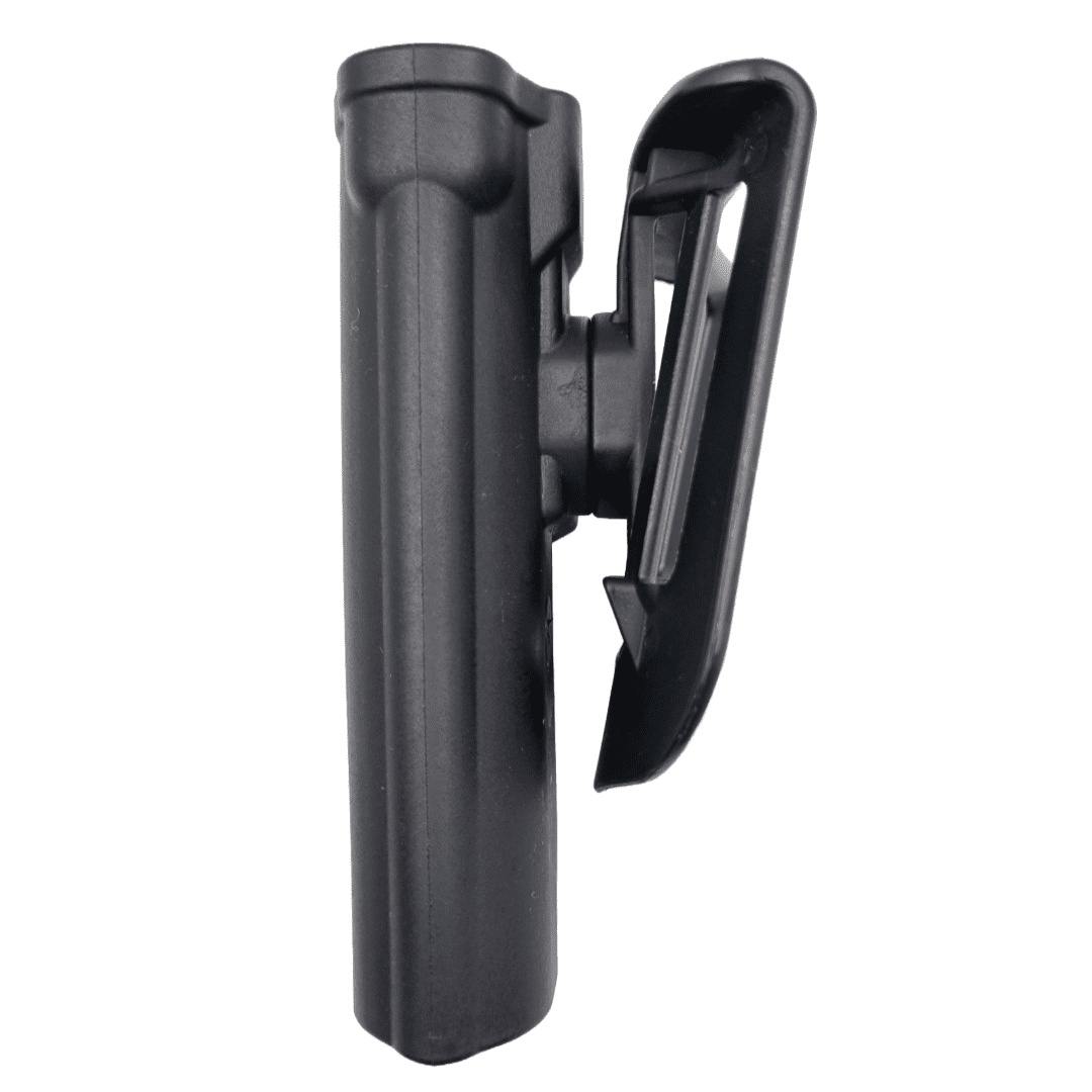 Toc pistol MAKAROV AKAR