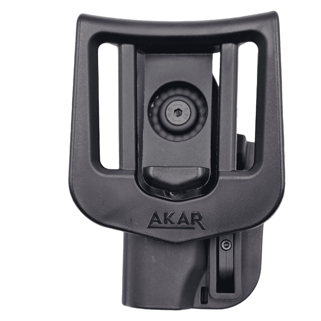 Toc pistol MAKAROV AKAR