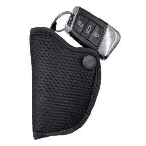 Breloc pentru chei AKAR