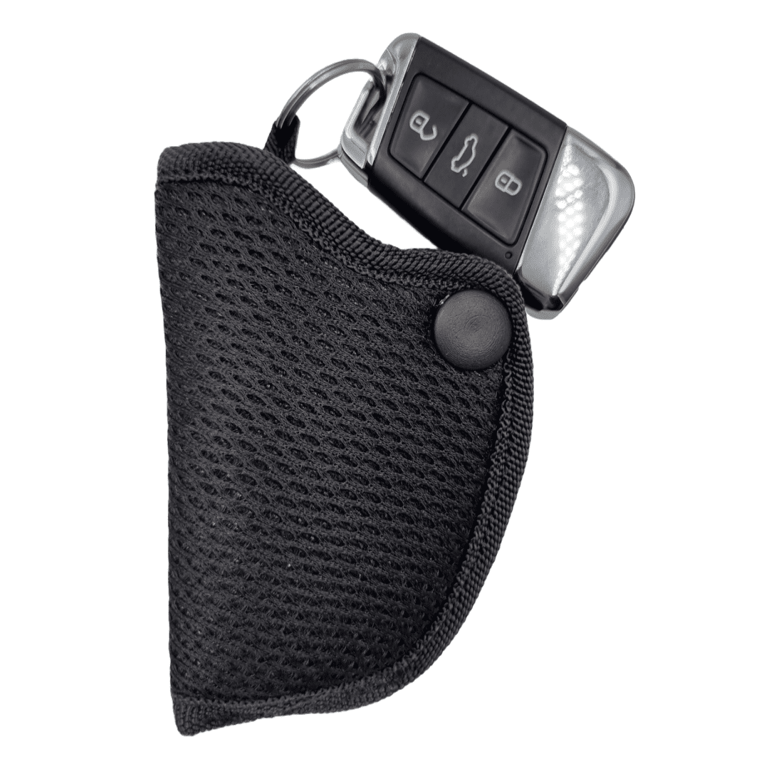 Breloc pentru chei AKAR