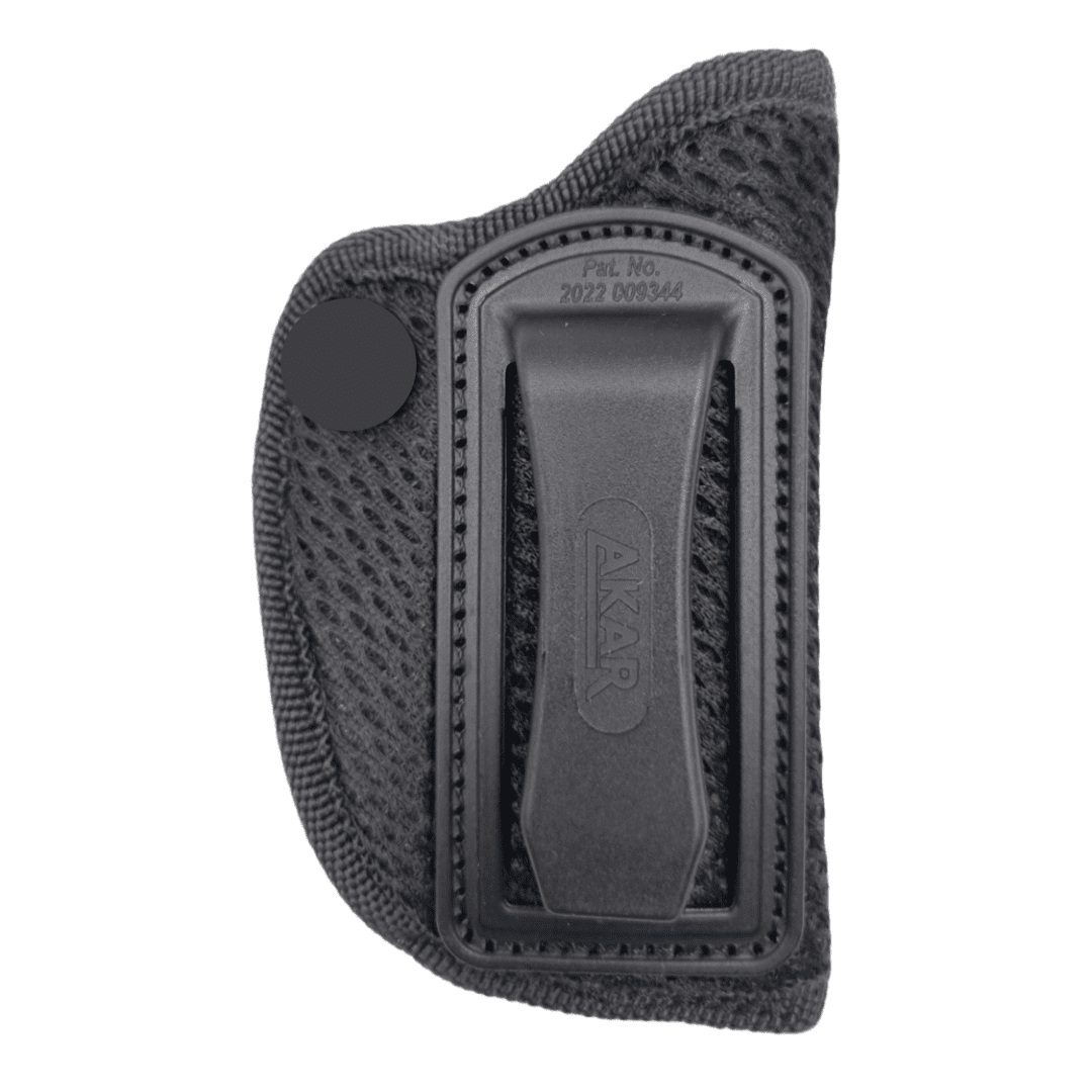 Breloc pentru chei AKAR