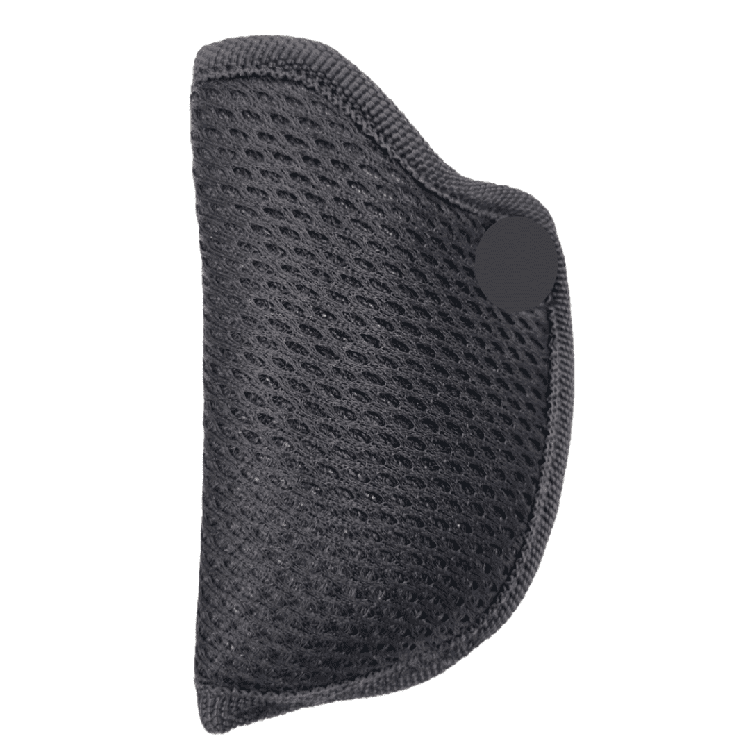 Breloc pentru chei AKAR