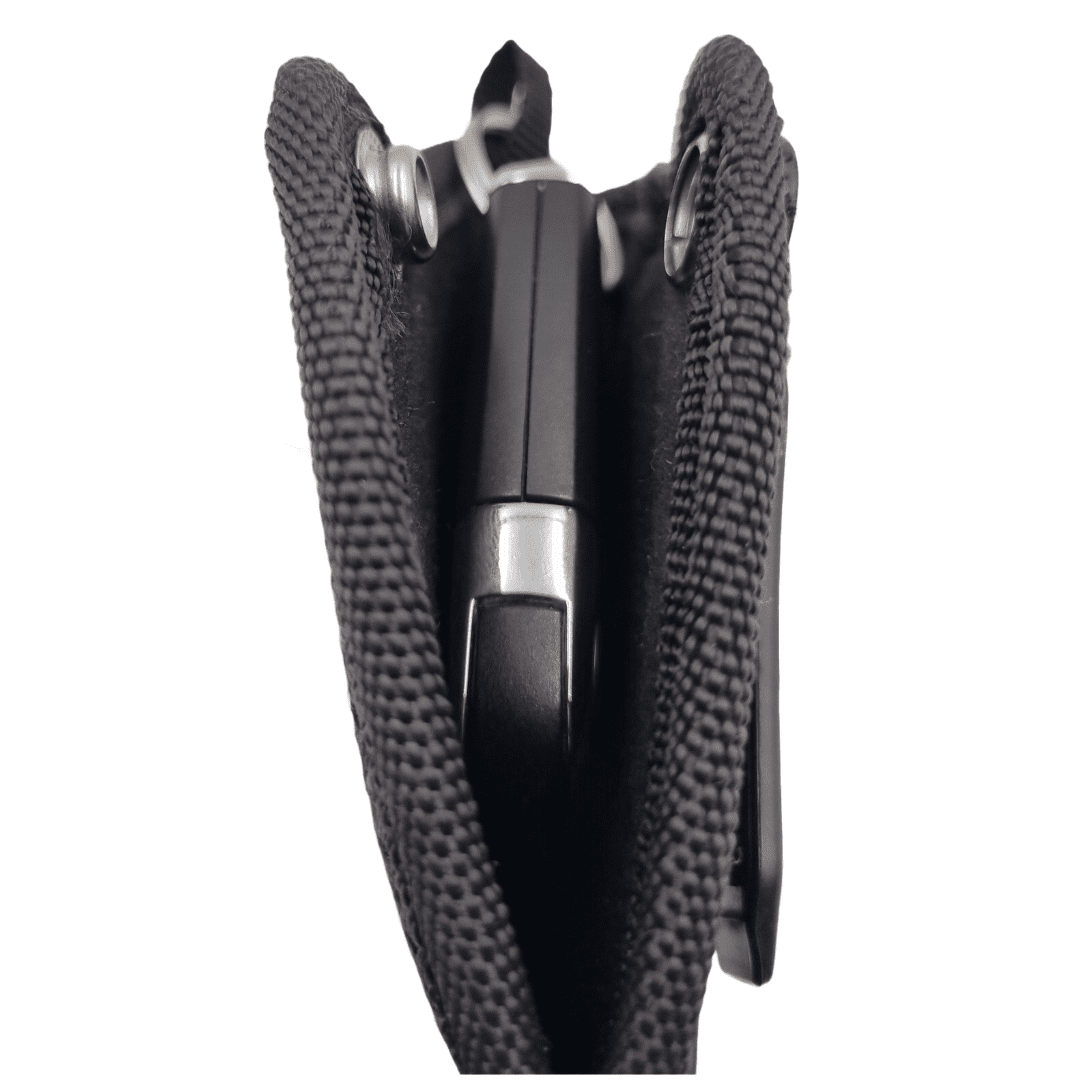 Breloc pentru chei AKAR