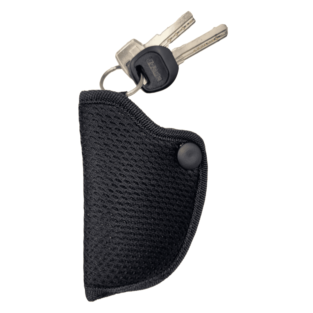 Breloc pentru chei AKAR