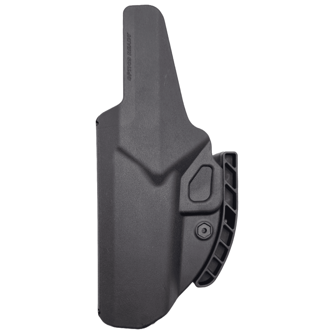 toc pistol glock akar flex IWB