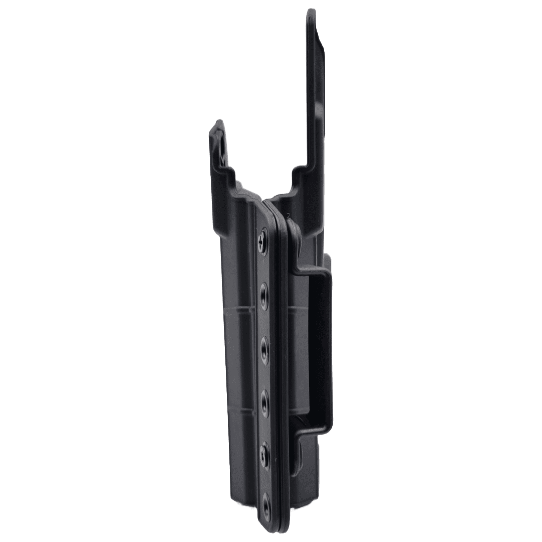 toc pistol glock akar butterfly OWB lvl1