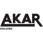 AKAR 1