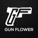 Gun Flower