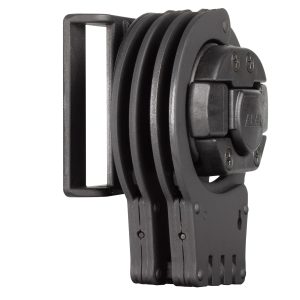 toc pentru catuse akar polimer