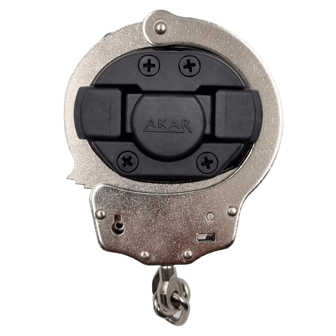 toc pentru catuse akar polimer