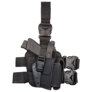 Toc pistol AKAR ACTION tactic operational