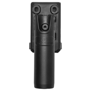 suport baston telescopic